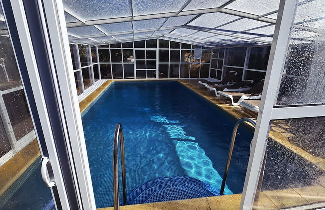 Flôr da Laranja, Albufeira - Foto 70