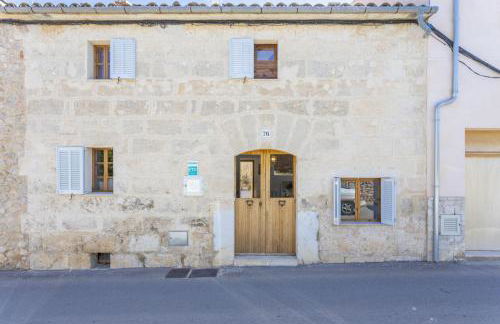 House Can Diana - Foto 24