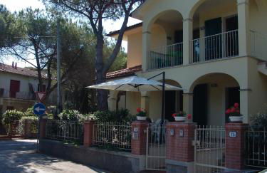 Blue apartment - Foto 14