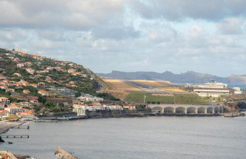 ZiZis Place - Foto 25