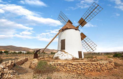 La Corte A2 - Foto 18