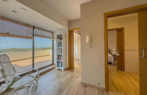 Villa Mar & Natura Sitges - Foto 42