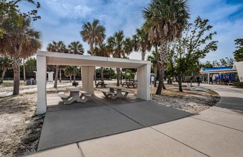 Villa 50 - Aloha Kai Vacation Villas - Foto 36