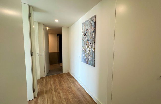 Faro Design 3 by Homing - Foto 23