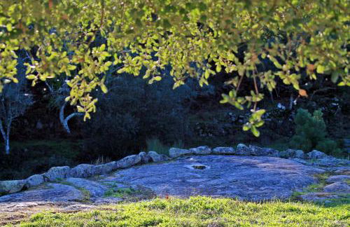 Quinta da Utopia - Foto 36