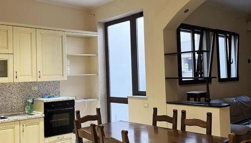 Dream Station - Foto 3