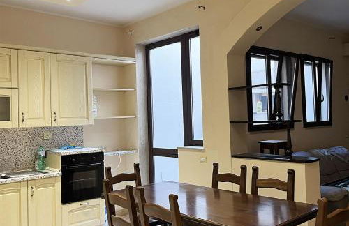 Dream Station - Foto 3