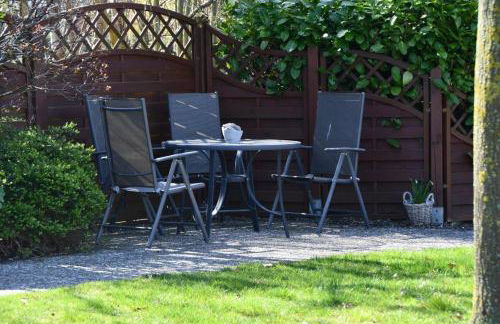 Ferienhof Christian und Antje Hopp - Foto 21