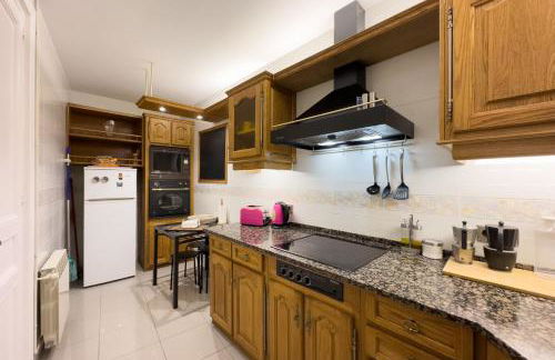 ApartEasy - Passeig de Gracia - Photo 14