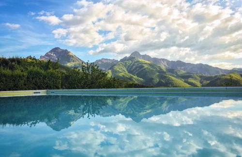 Agriturismo Tripala - Foto 18