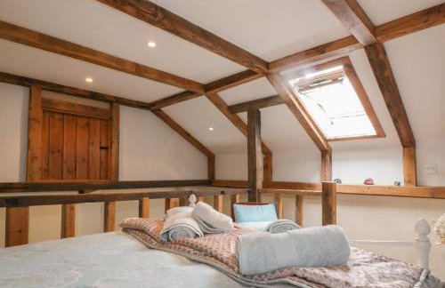 Coinage Hall - Foto 19