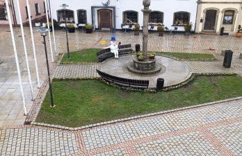 Landhotel Jägerhof Ferienwohnung - Foto 13