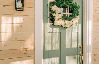 The Larks Nest - A Gem in a Tranquil Neighborhood - Foto 12