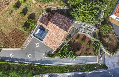 Vivenda da Natureza - Foto 53