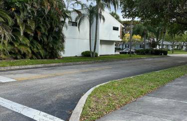 Ritzy Little House - Foto 27