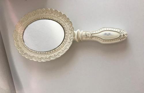 Traditional House of Diafani - Foto 47