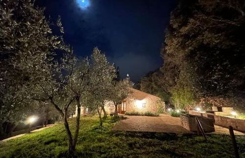 Spello Sant'Onofrio - Foto 2