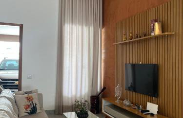 Casa para o moto GP - Foto 1