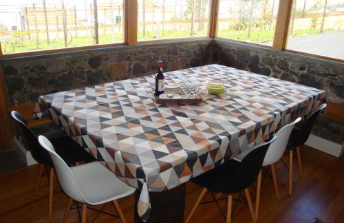 Vila Vinha - Photo 35