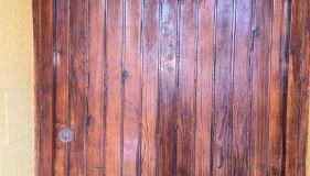 Apartment Tenerife Sur for holidays - Foto 2