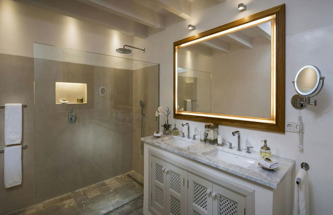 Holiday Home With Spacious Lounge Area - Foto 8