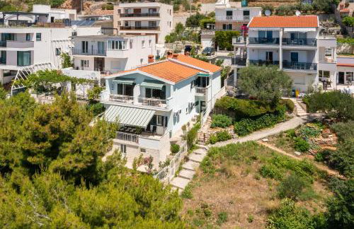 Bluetique Beach Apartments - Foto 43