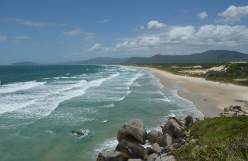 Recanto do Encanto Eco Beach Stay - Foto 67