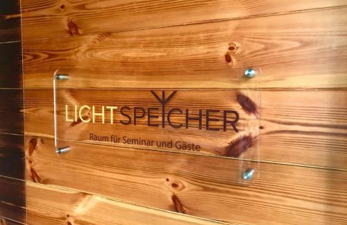 Lichtdurchflutetes Traum-Loft mit Panoramablick - Foto 19