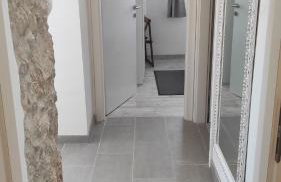 Apartment Loparina - Foto 13