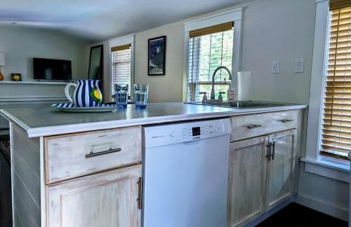 Acadia Park Suites 2 - Foto 17