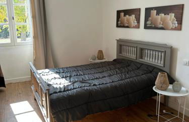 les gîtes de la côte - Foto 52