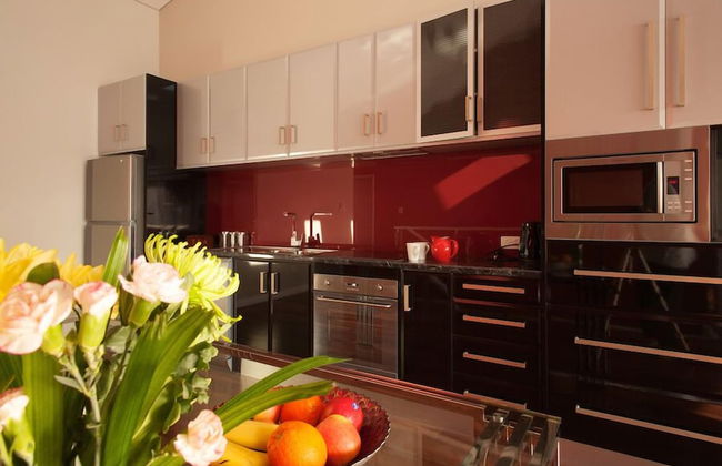 Albany Waves - Photo 13