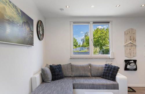 Pension Haus Leni am Schwanenteich - Foto 10