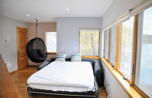 Risingwater Newly Listed Stunning Home with 150-Foot Beachfront in the Finger Lakes - Foto 31