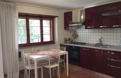 Mostacciano Roma IFO - Photo 23