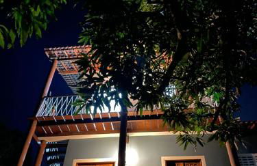 Vila Marés - Foto 22