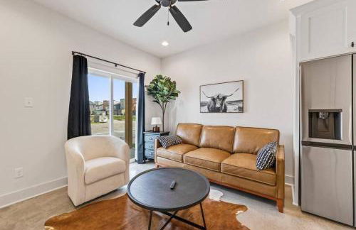 Creole House/KING bed/Relax in Cajun Comfort! - Foto 1