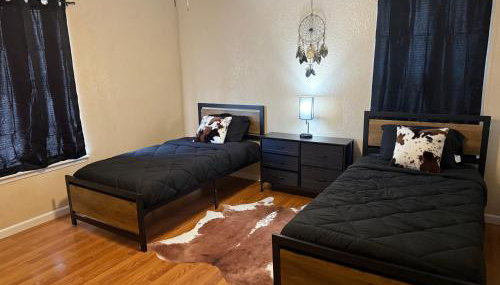 Eagle Stay 3 - Foto 4