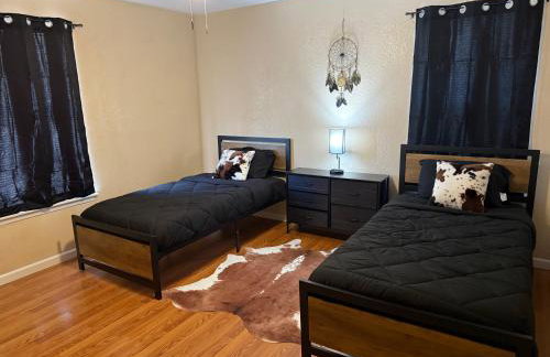 Eagle Stay 3 - Foto 4