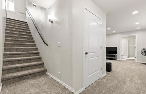 Moose Meadow 5 Bedroom Home by RedAwning - Foto 98