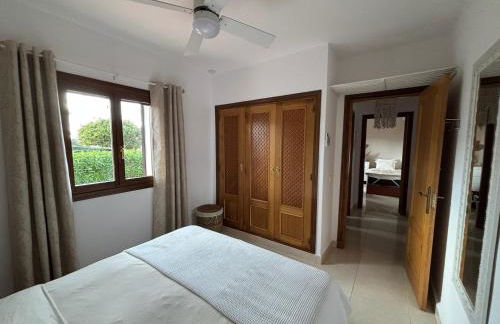 Hippie und Famila Paraiso - Foto 44