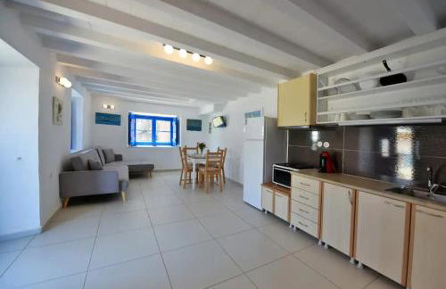 Douskos by the Sea - Foto 48