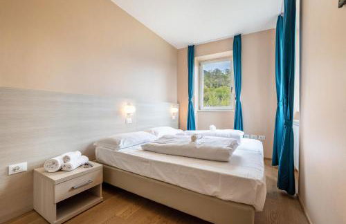 Residence La Villa Principe - Foto 14