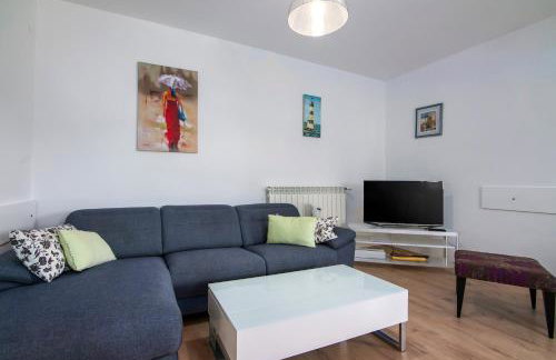 Villa Vera - Photo 39