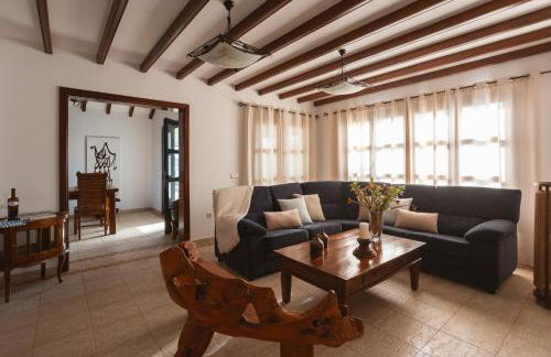 Casa Melián - Foto 15