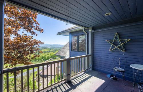 Green Mountain Getaway - Foto 27