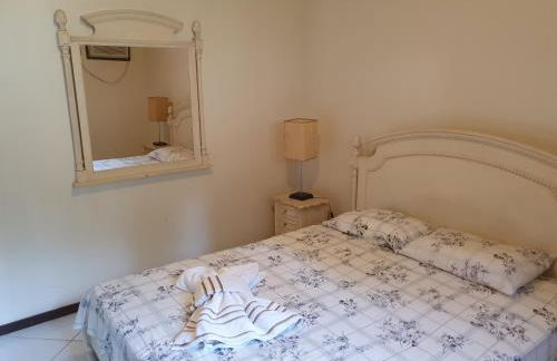 CASA COM 4 QUARTO EM BUZIOS - 2 SUITES - Perto de Tudo - Foto 44