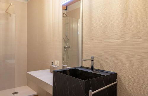 Guest house Neive - Foto 51