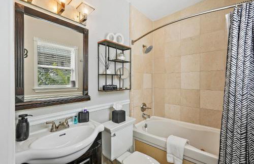 The Hipster Studio in DTSP - Foto 3