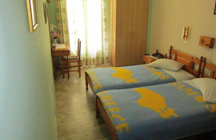 Sandalis Hotel - Foto 62